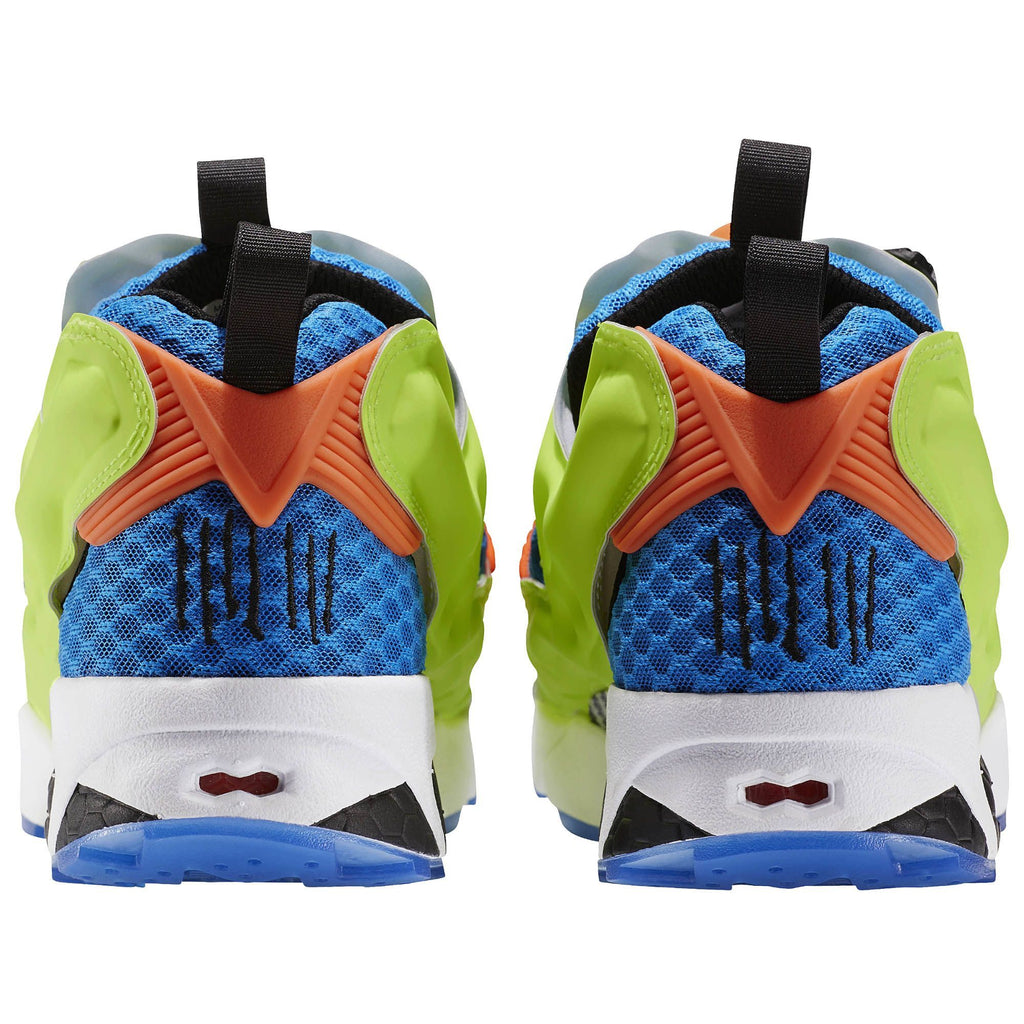 [BD1539] Instapump Fury OG Splash