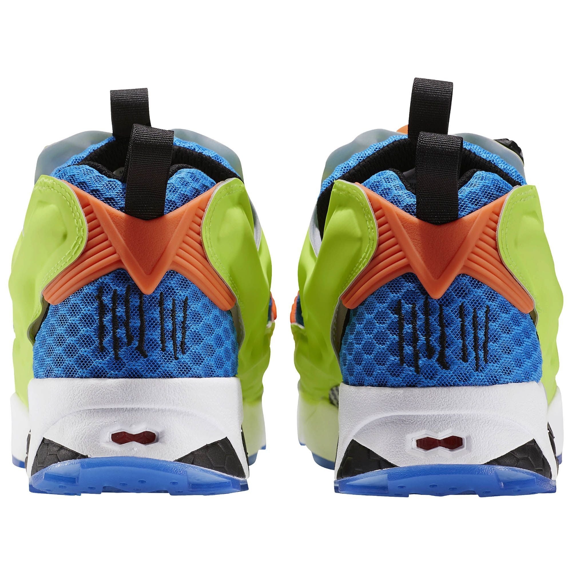 [BD1539] Instapump Fury OG Splash