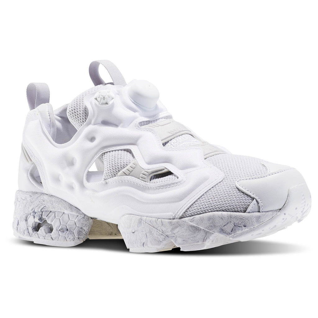 [BD1550] Instapump Fury ACHM