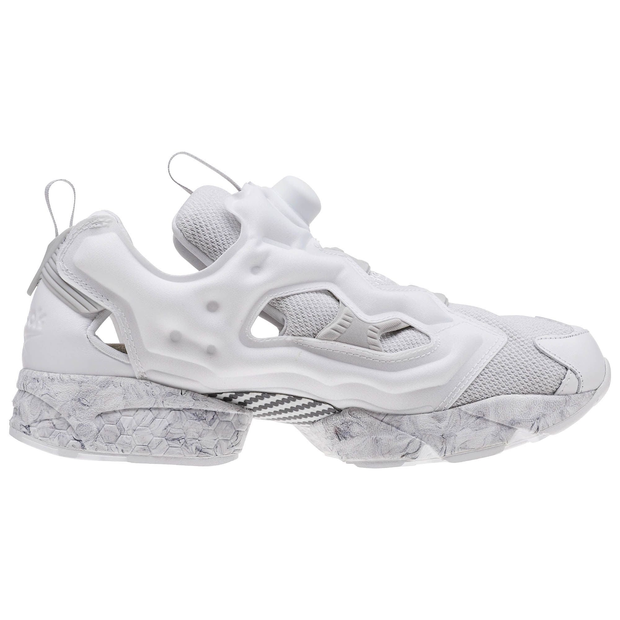 [BD1550] Instapump Fury ACHM