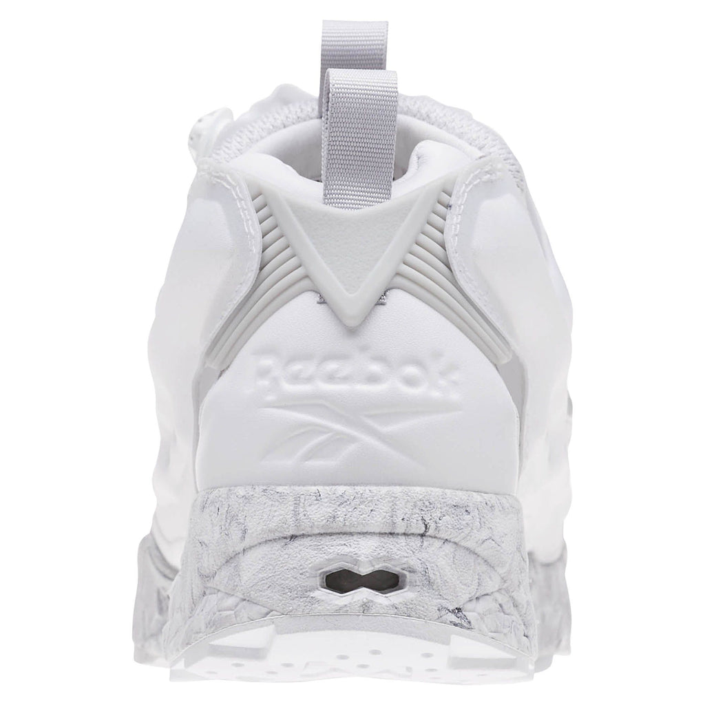 [BD1550] Instapump Fury ACHM