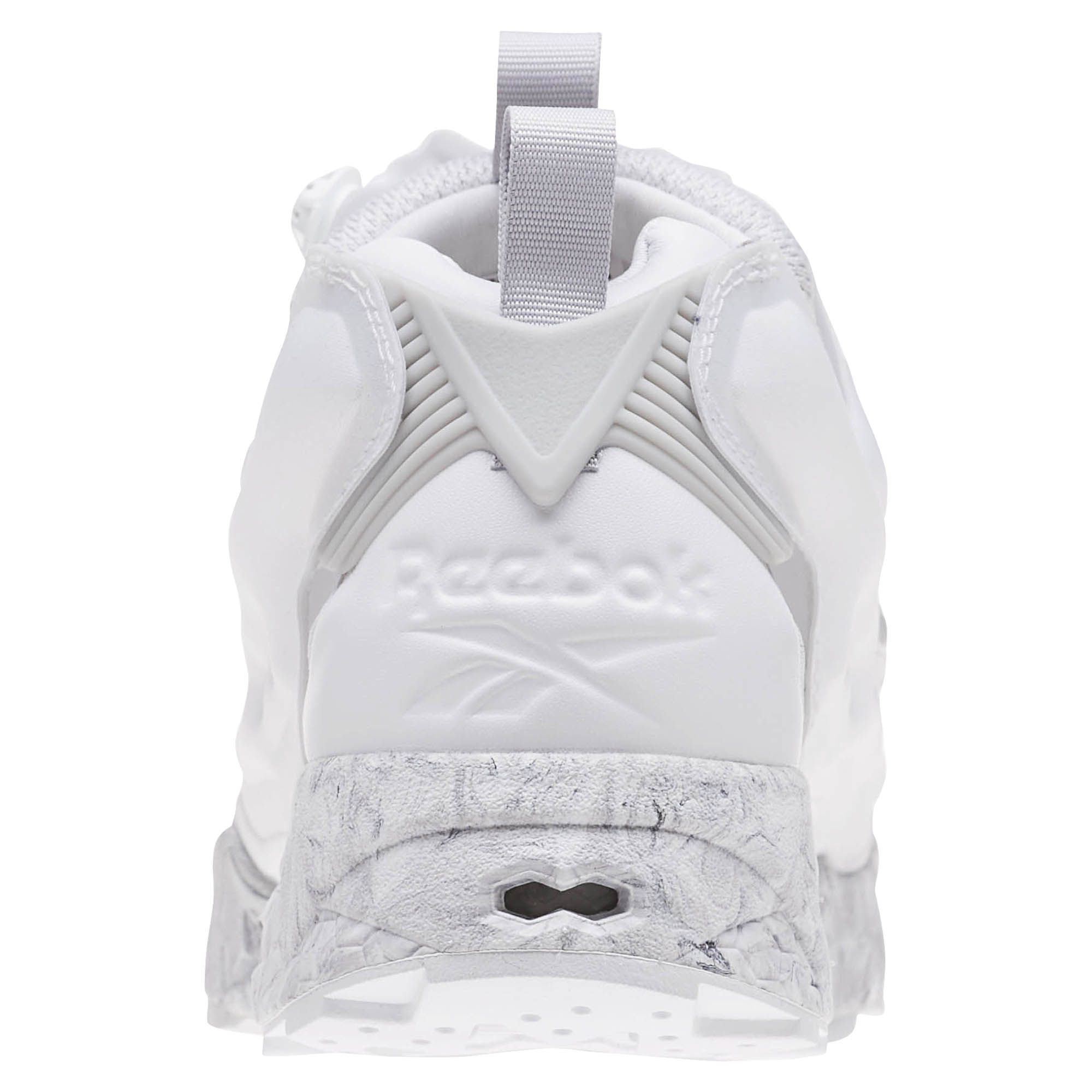[BD1550] Instapump Fury ACHM