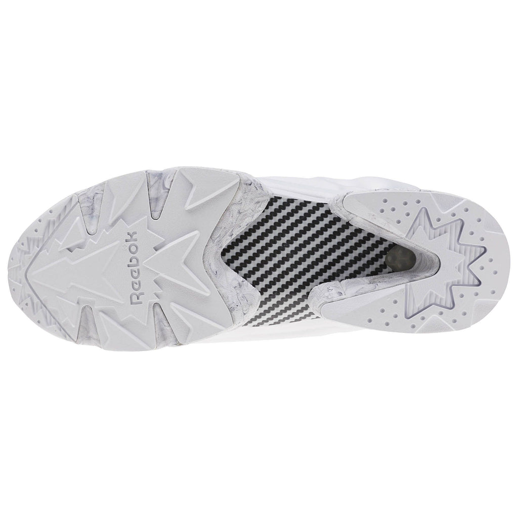 [BD1550] Instapump Fury ACHM