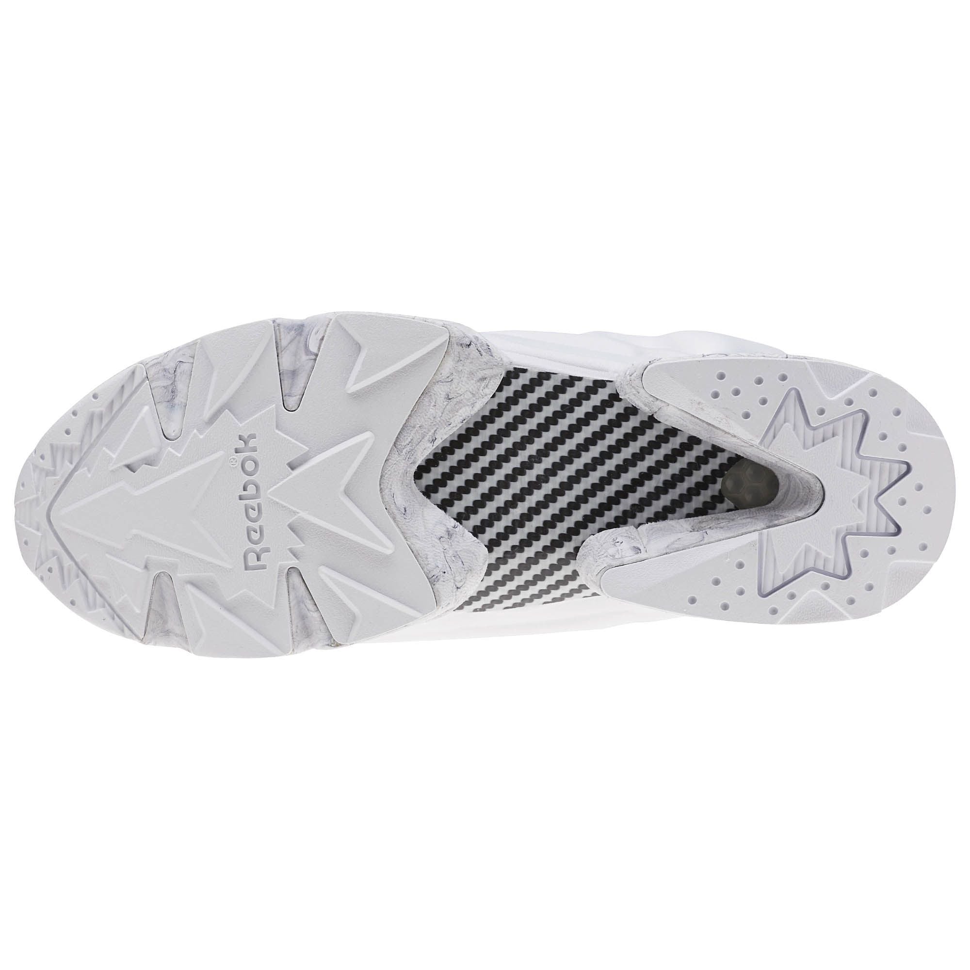 [BD1550] Instapump Fury ACHM