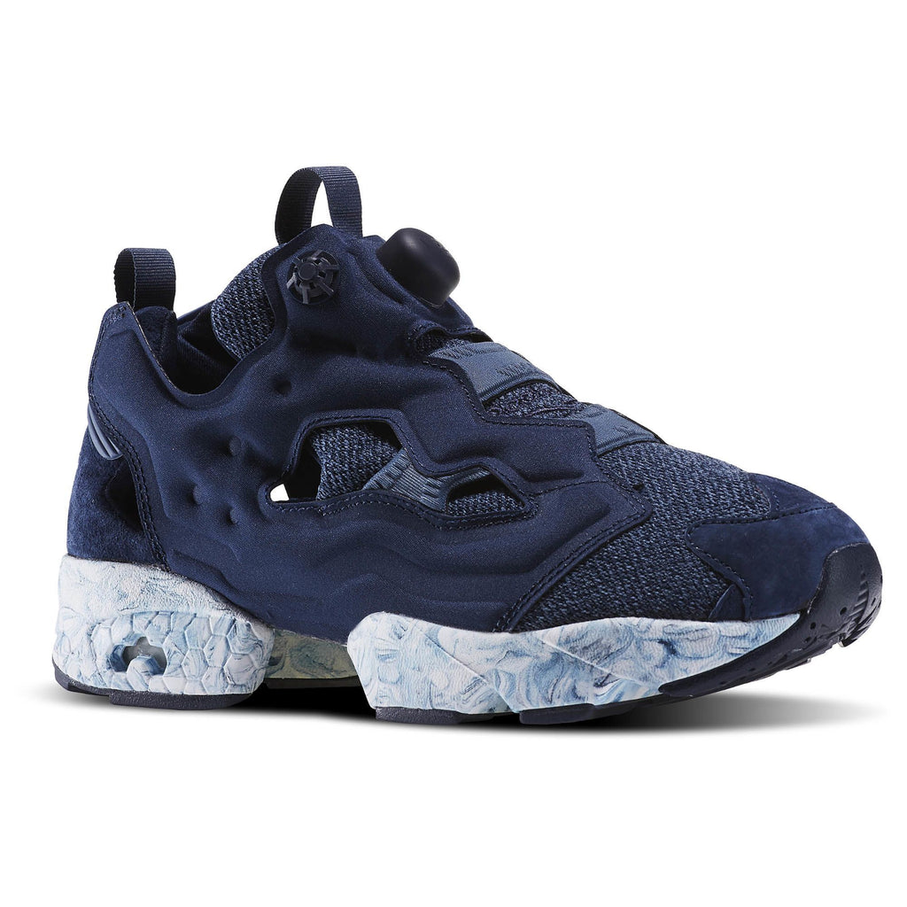 [BD1551] Instapump Fury ACHM