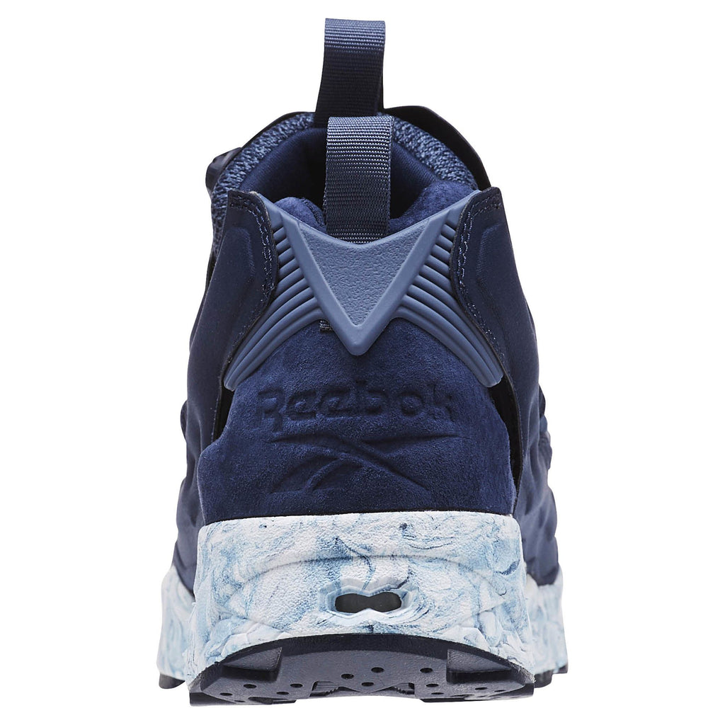 [BD1551] Instapump Fury ACHM