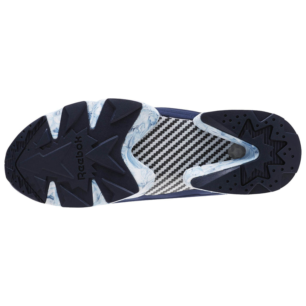 [BD1551] Instapump Fury ACHM