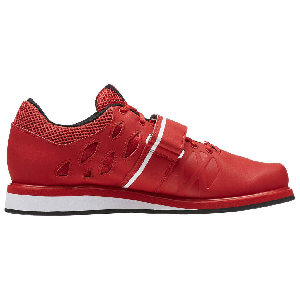 [BD1608] Mens Lifter PR