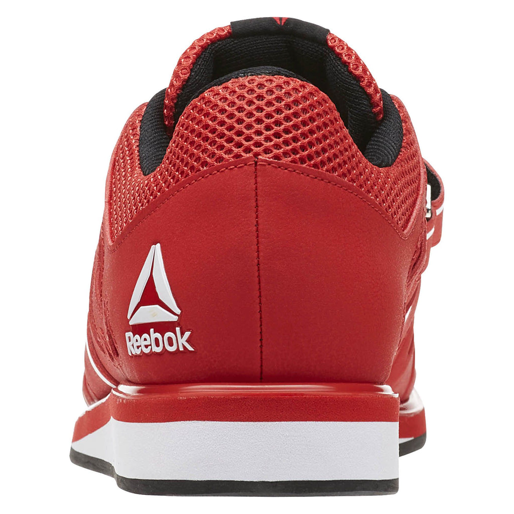 [BD1608] Mens Lifter PR