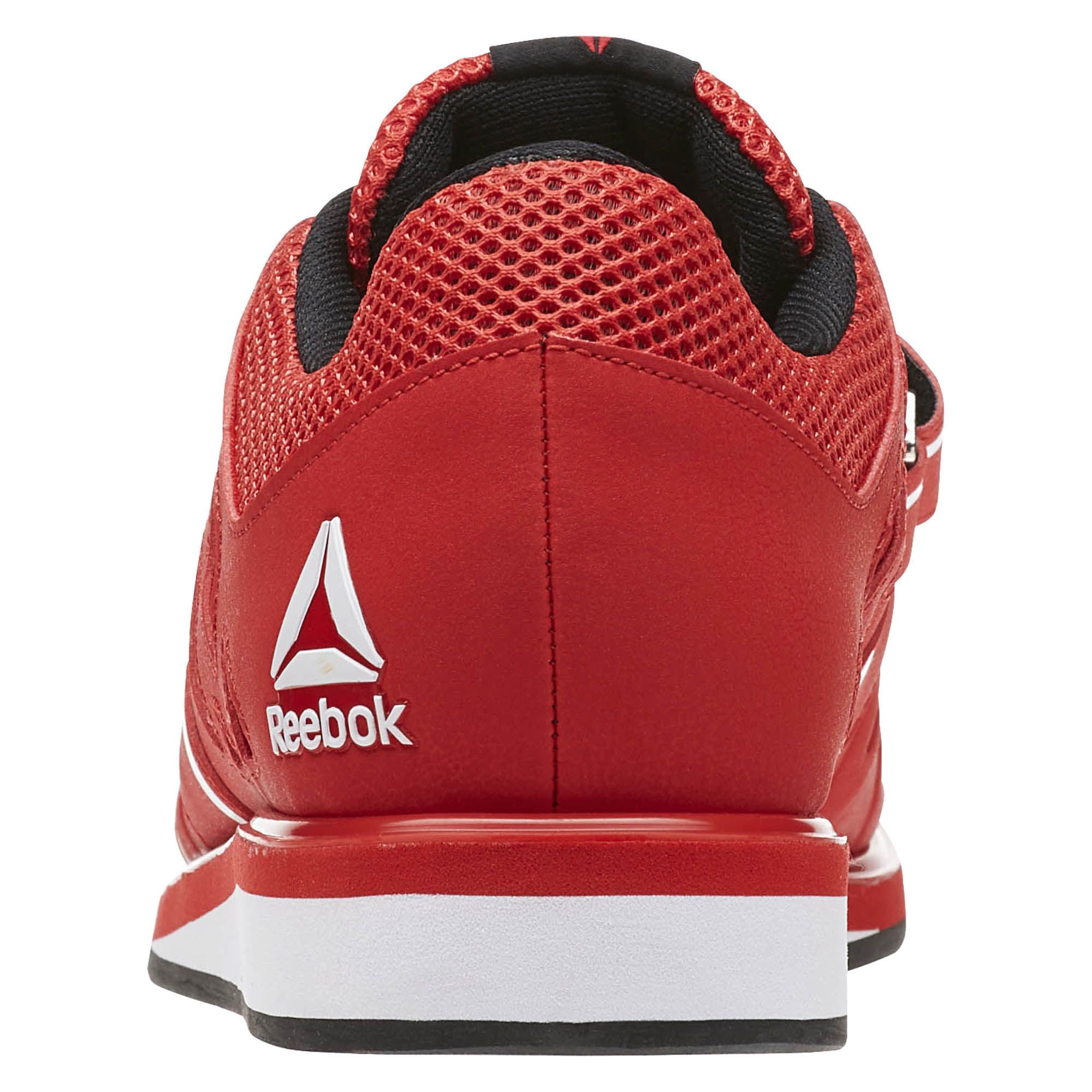 [BD1608] Mens Lifter PR