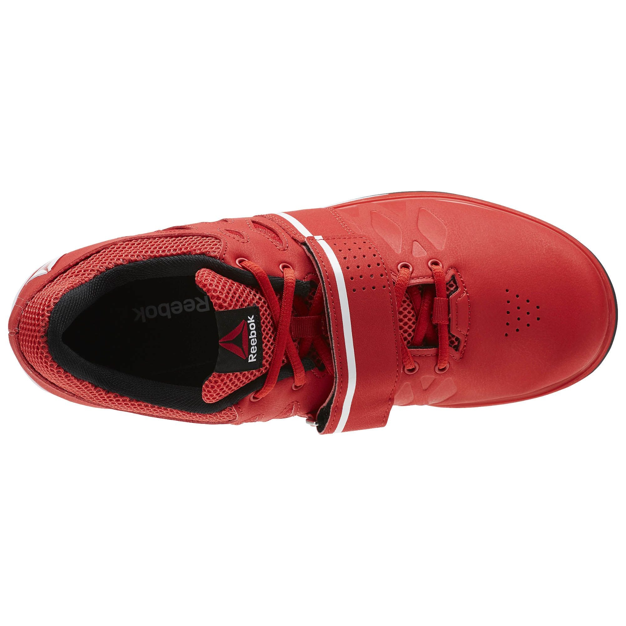 [BD1608] Mens Lifter PR
