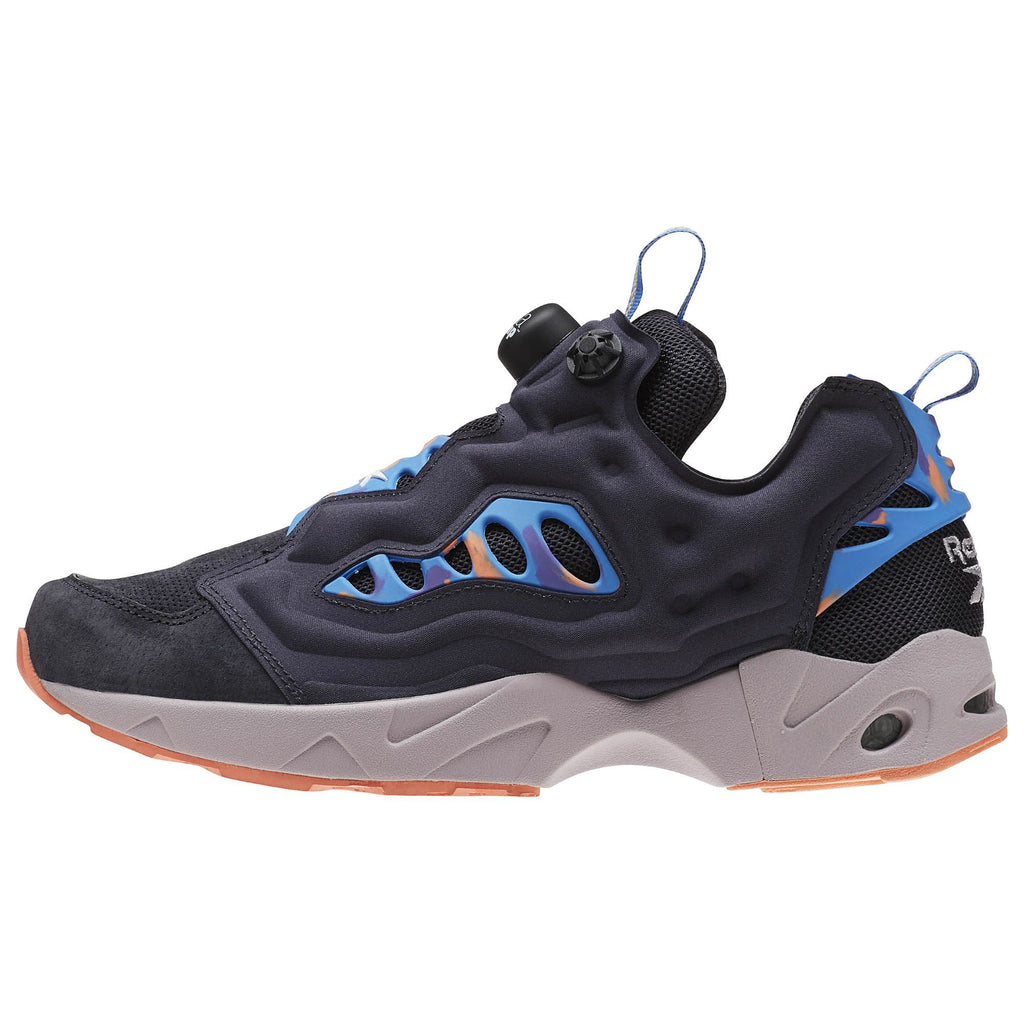 [BD1613] Instapump Fury Road MCT
