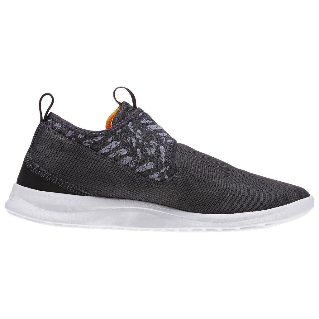 [BD1648] Womens Reebok Dmx Lite Walk Slip GP