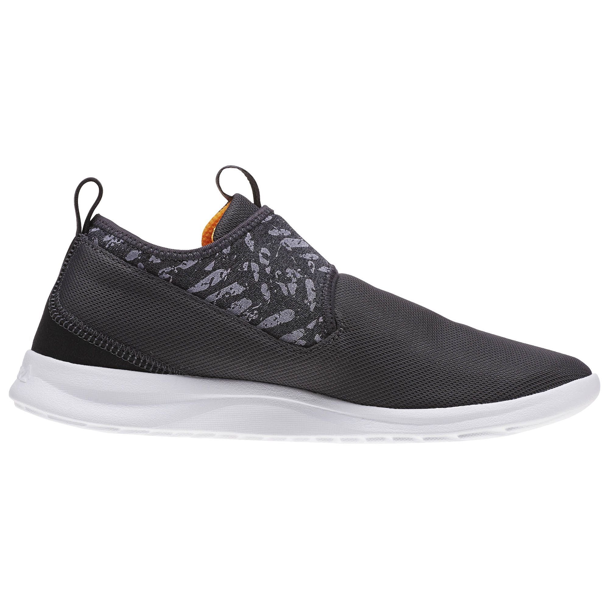 [BD1648] Womens Reebok Dmx Lite Walk Slip GP