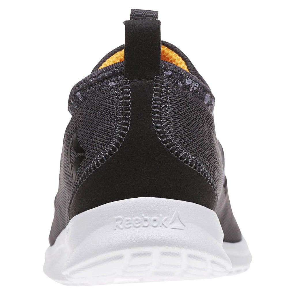 [BD1648] Womens Reebok Dmx Lite Walk Slip GP