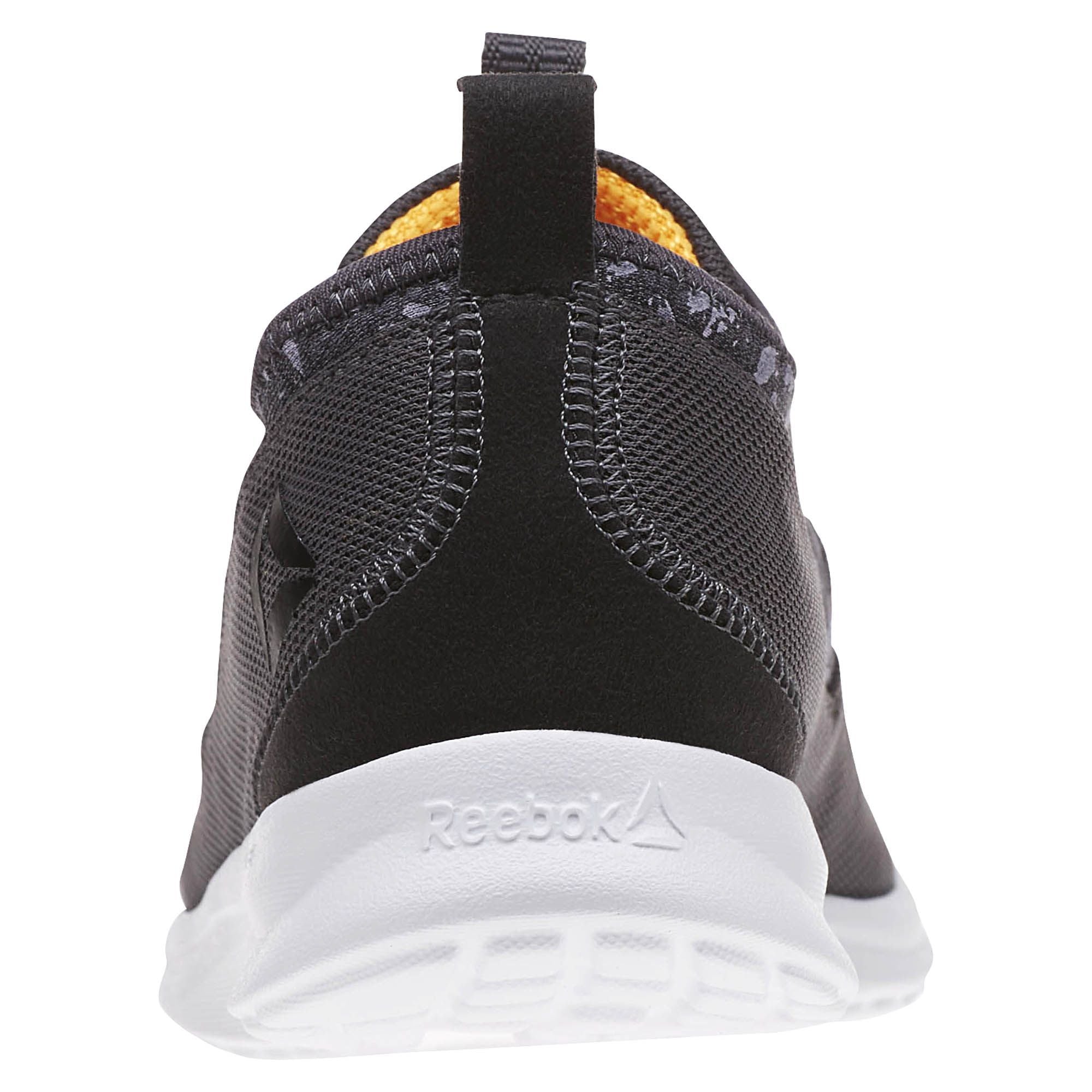 [BD1648] Womens Reebok Dmx Lite Walk Slip GP