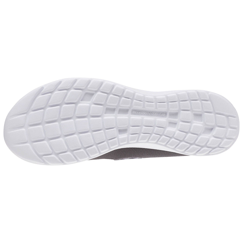 [BD1648] Womens Reebok Dmx Lite Walk Slip GP