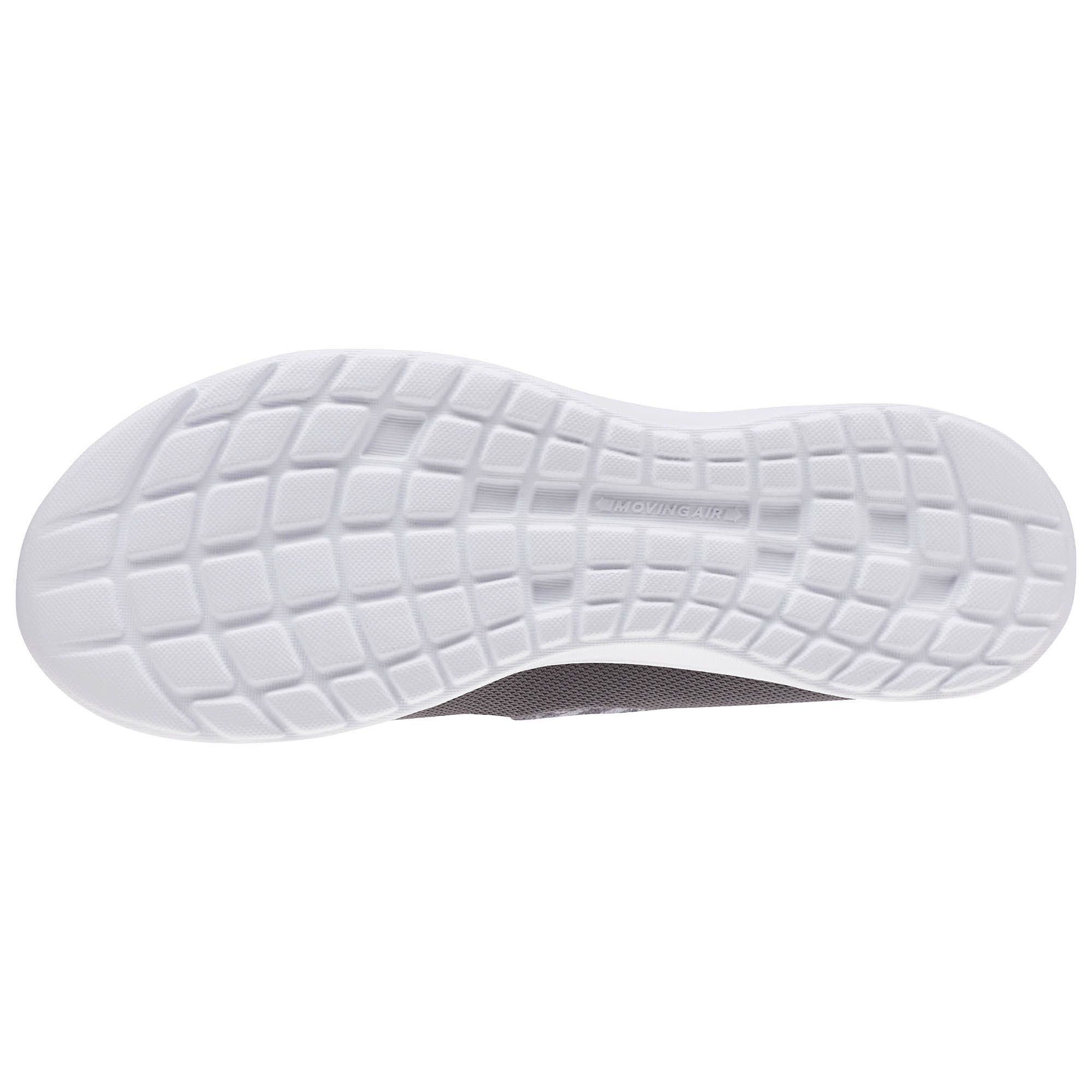 [BD1648] Womens Reebok Dmx Lite Walk Slip GP