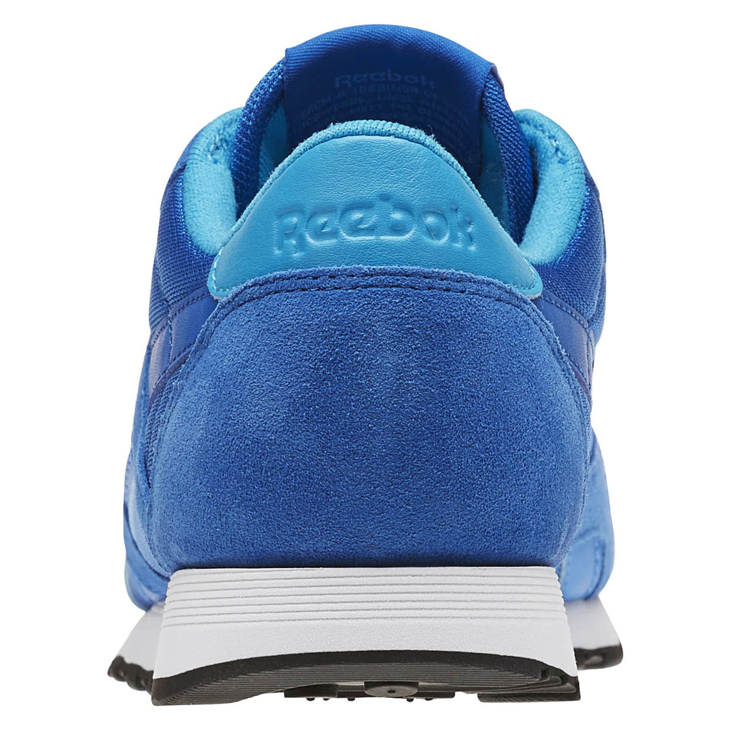 [BD1776] Womens Classic Nylon MH