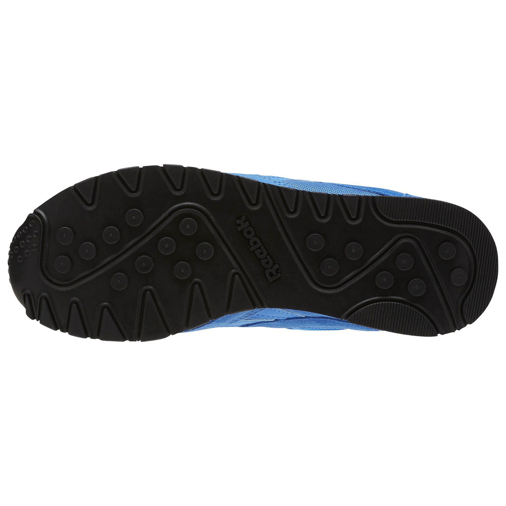 [BD1776] Womens Classic Nylon MH
