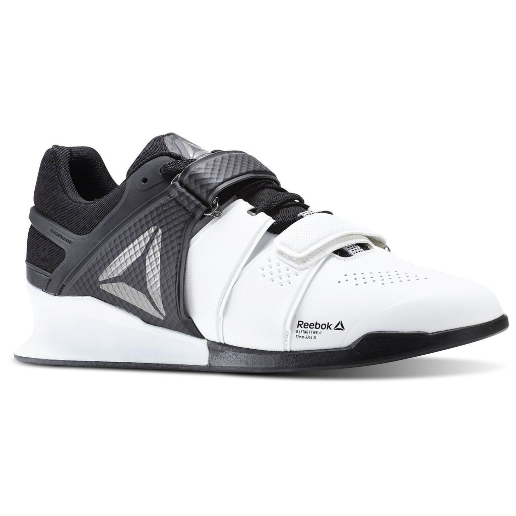 [BD1793] Mens Reebok Legacy Lifter