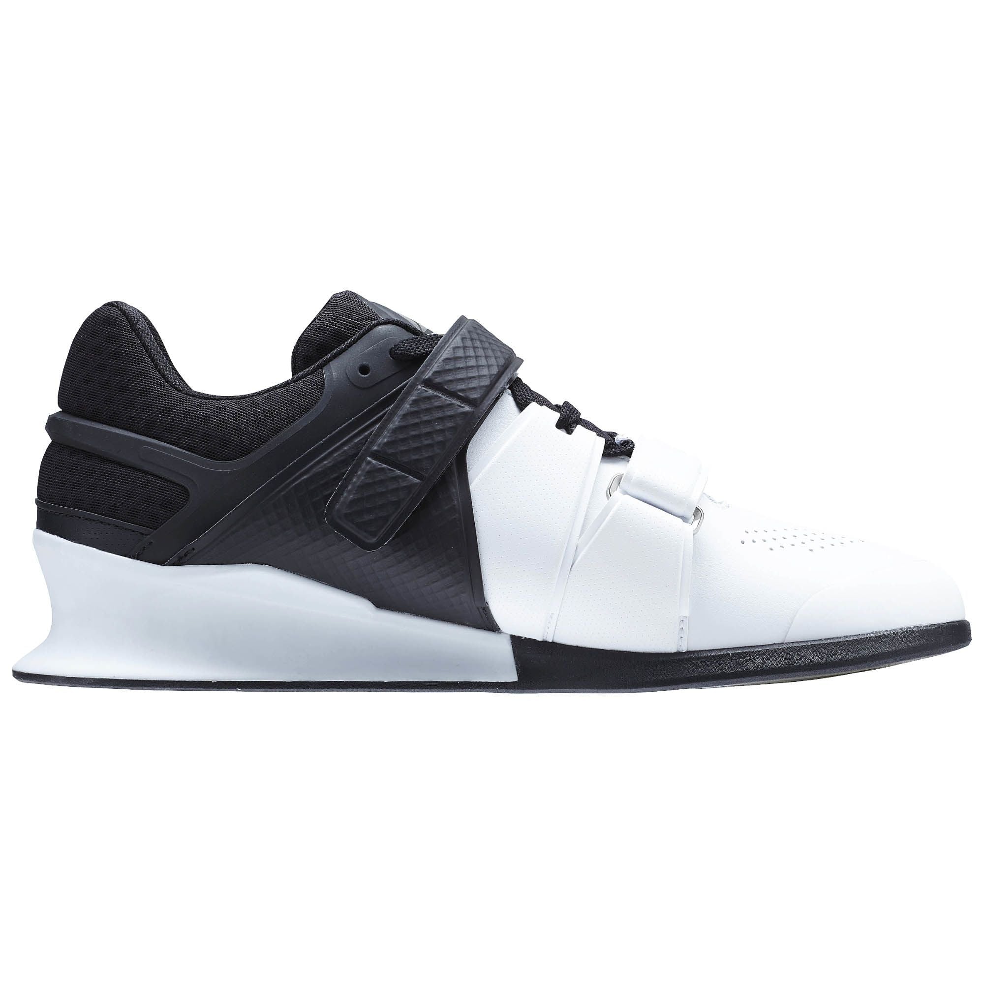 [BD1793] Mens Reebok Legacy Lifter