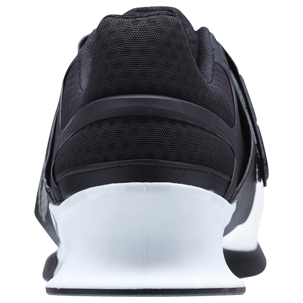 [BD1793] Mens Reebok Legacy Lifter