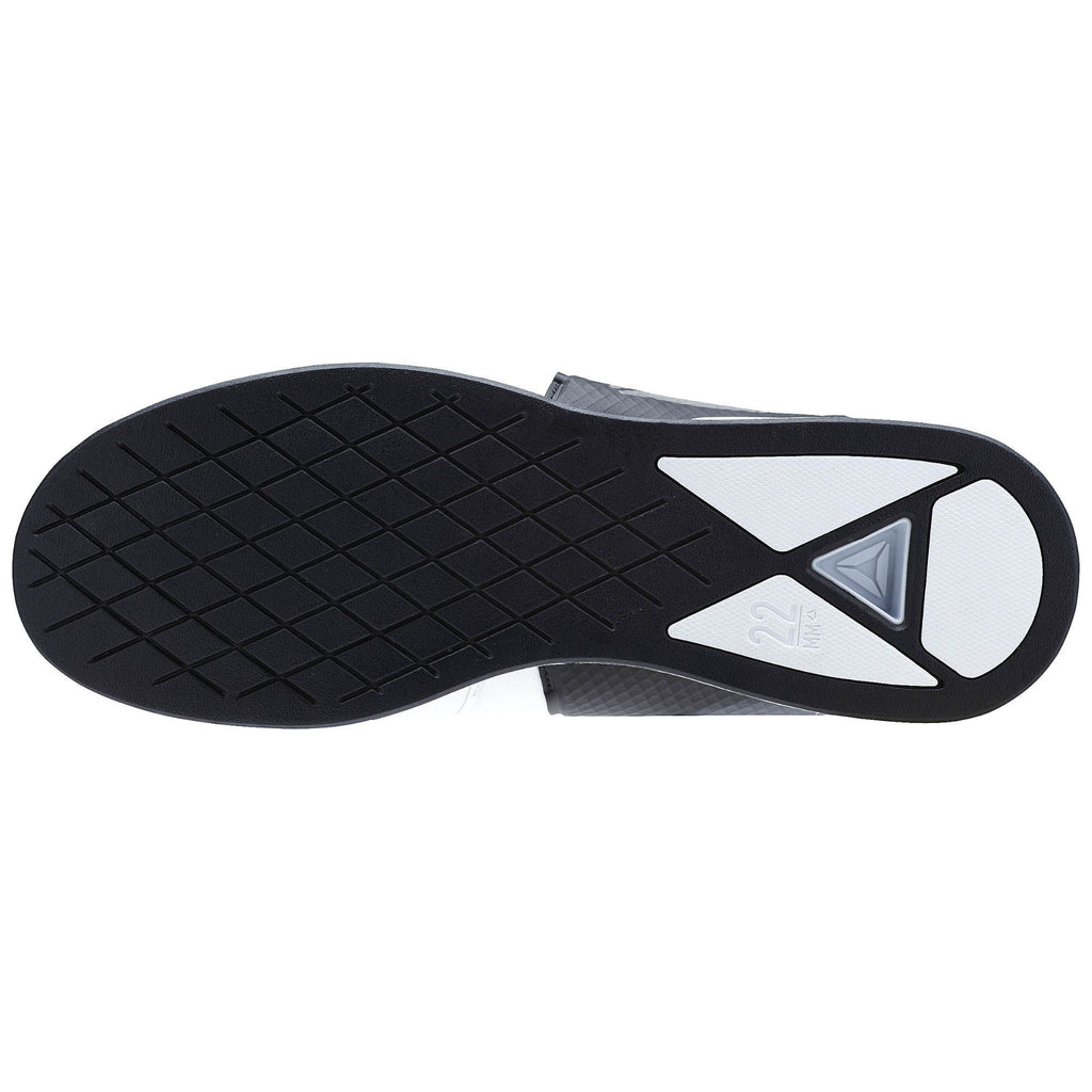 [BD1793] Mens Reebok Legacy Lifter