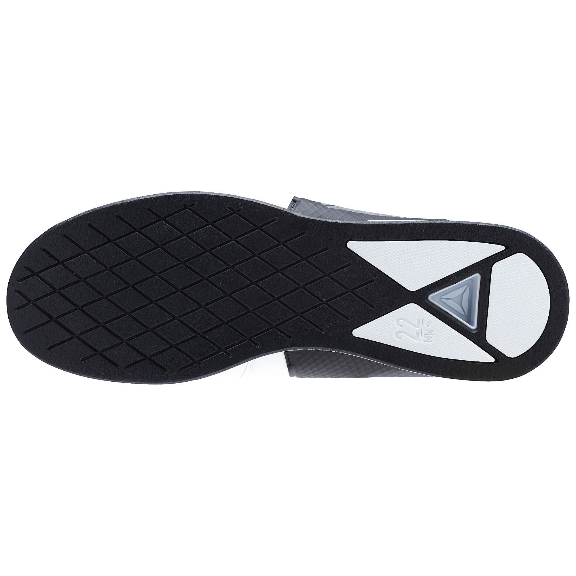 [BD1793] Mens Reebok Legacy Lifter