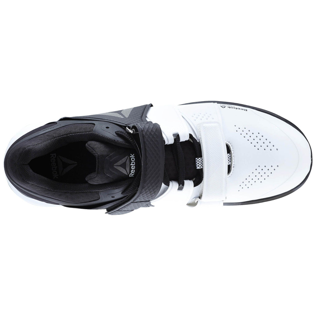 [BD1793] Mens Reebok Legacy Lifter