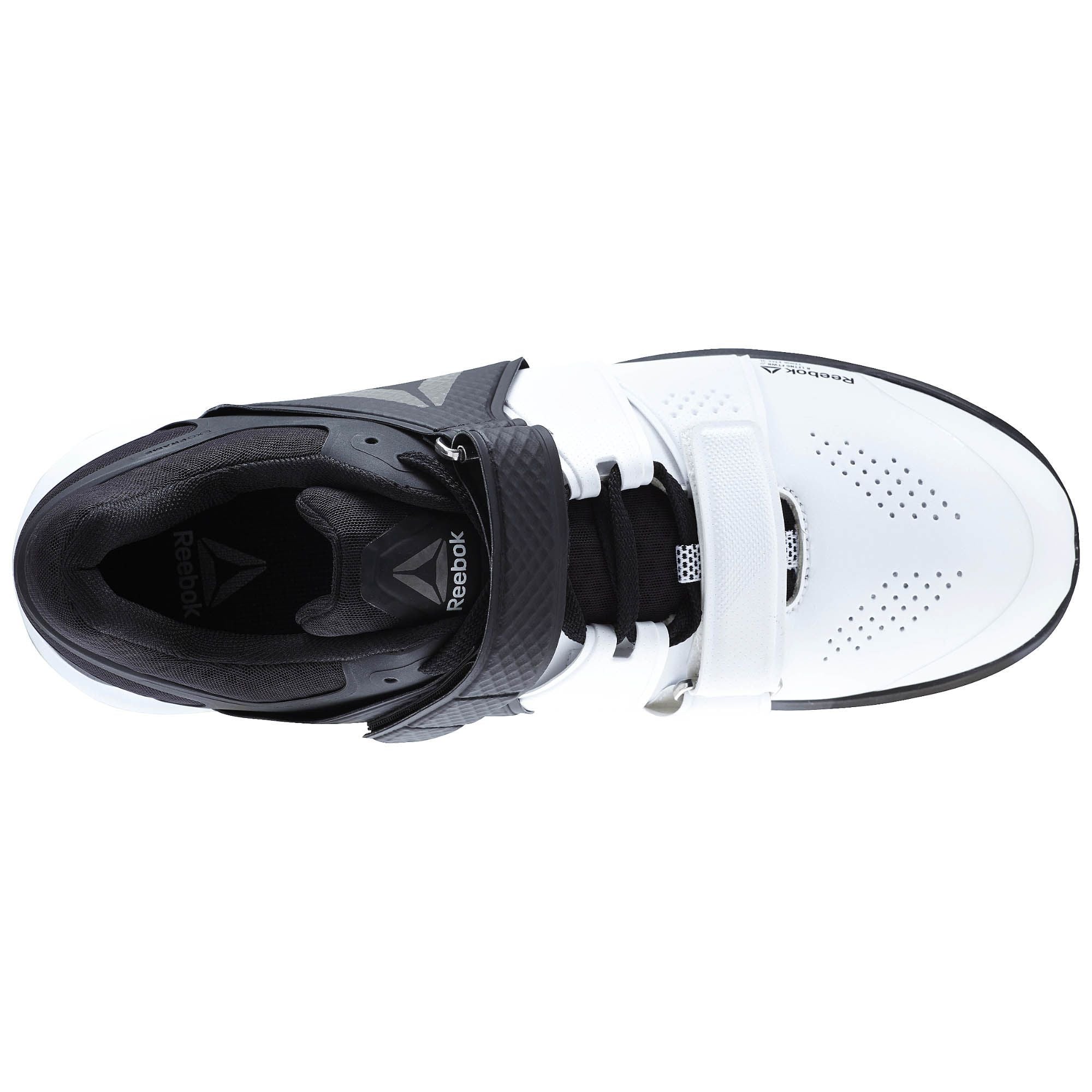 [BD1793] Mens Reebok Legacy Lifter