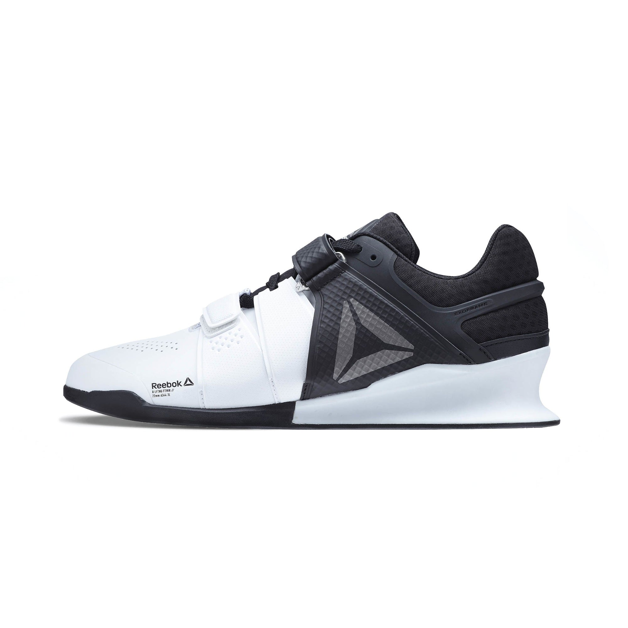 [BD1793] Mens Reebok Legacy Lifter
