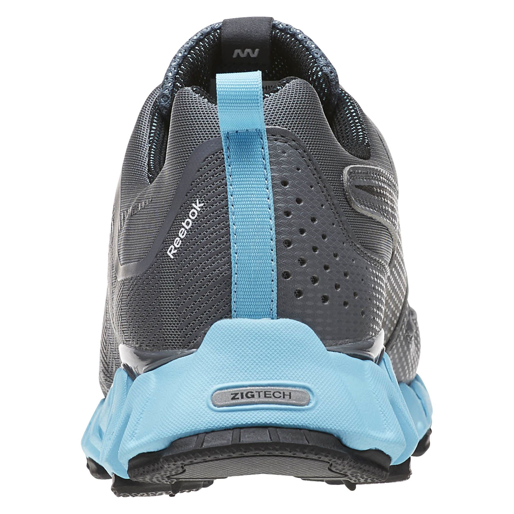 [BD2272] Womens Zigwild TR 2