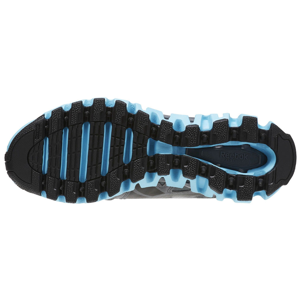 [BD2272] Womens Zigwild TR 2