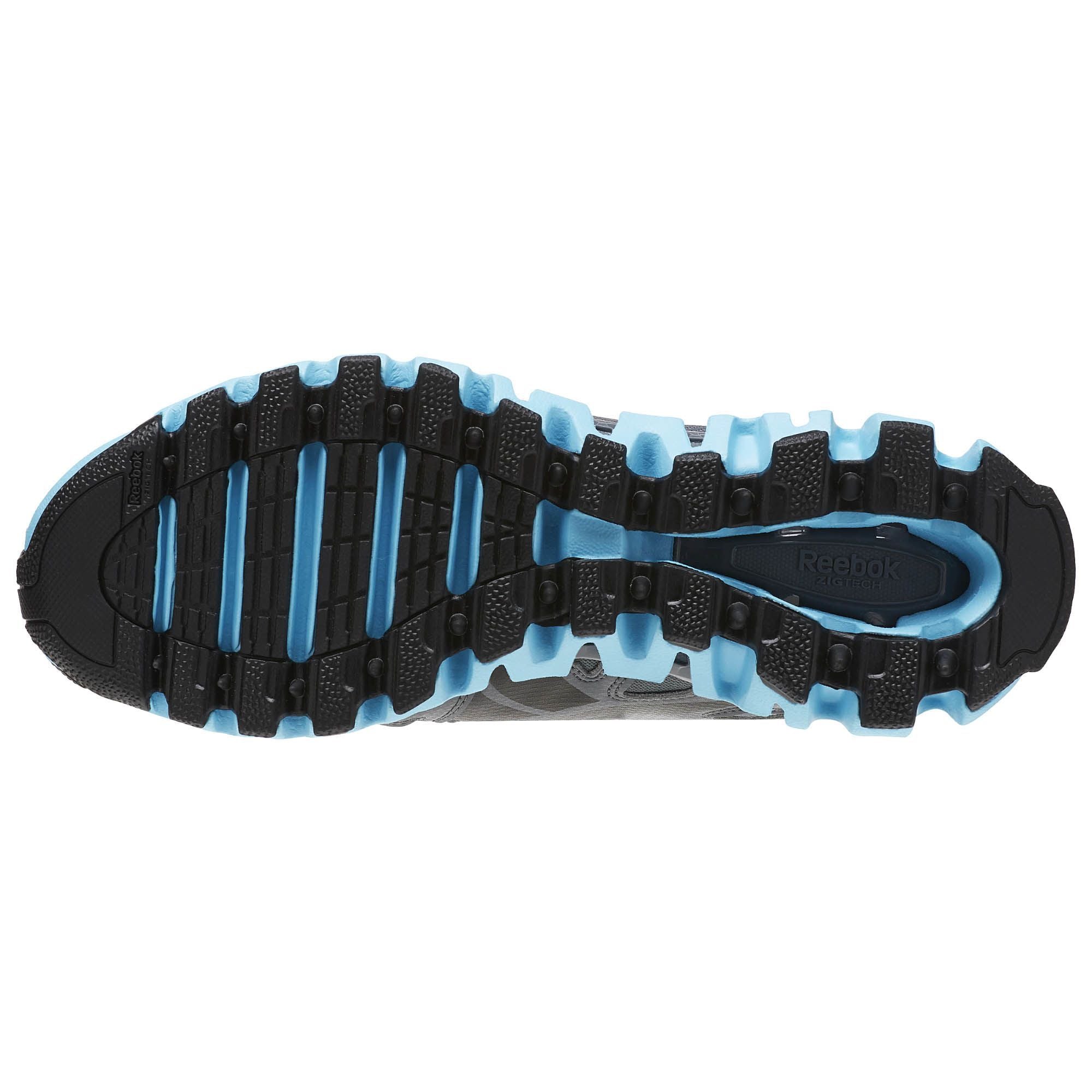 [BD2272] Womens Zigwild TR 2