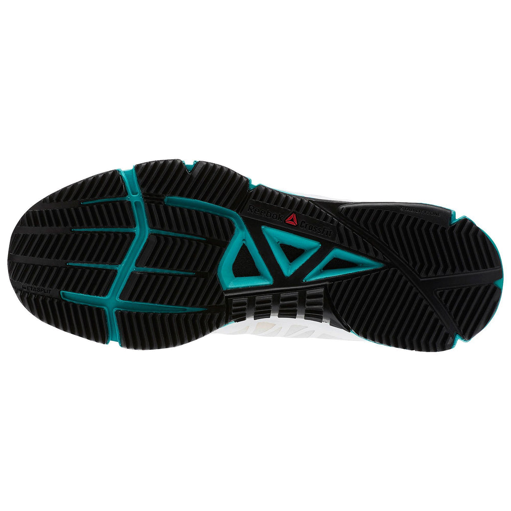 [BD2565] Womens Crossfit Speed TR