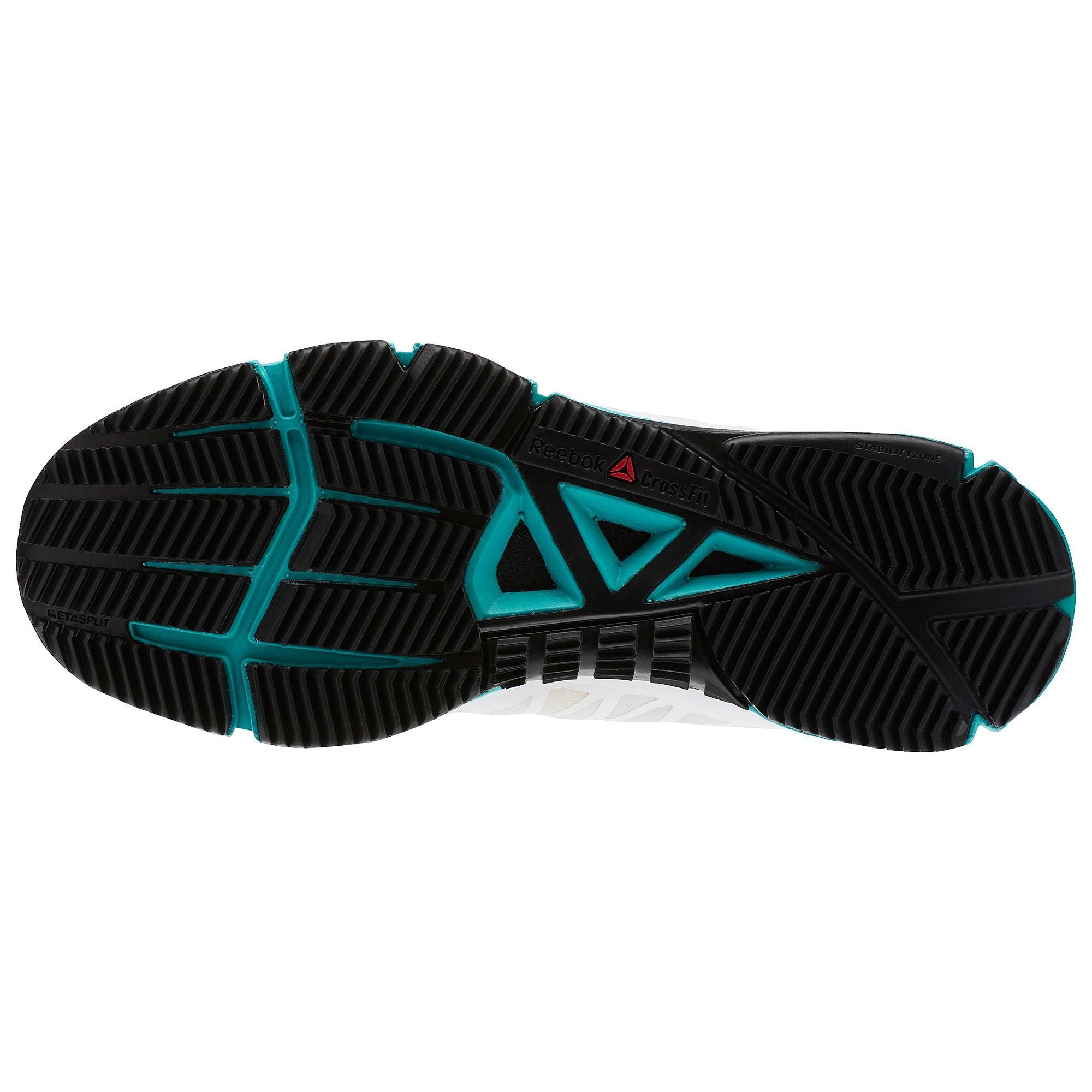 [BD2565] Womens Crossfit Speed TR