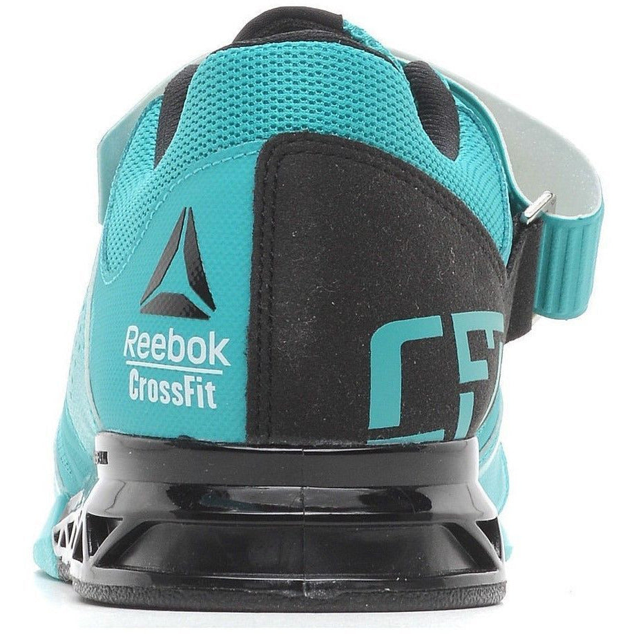 [BD2567] Crossfit Lifter Plus 2.0