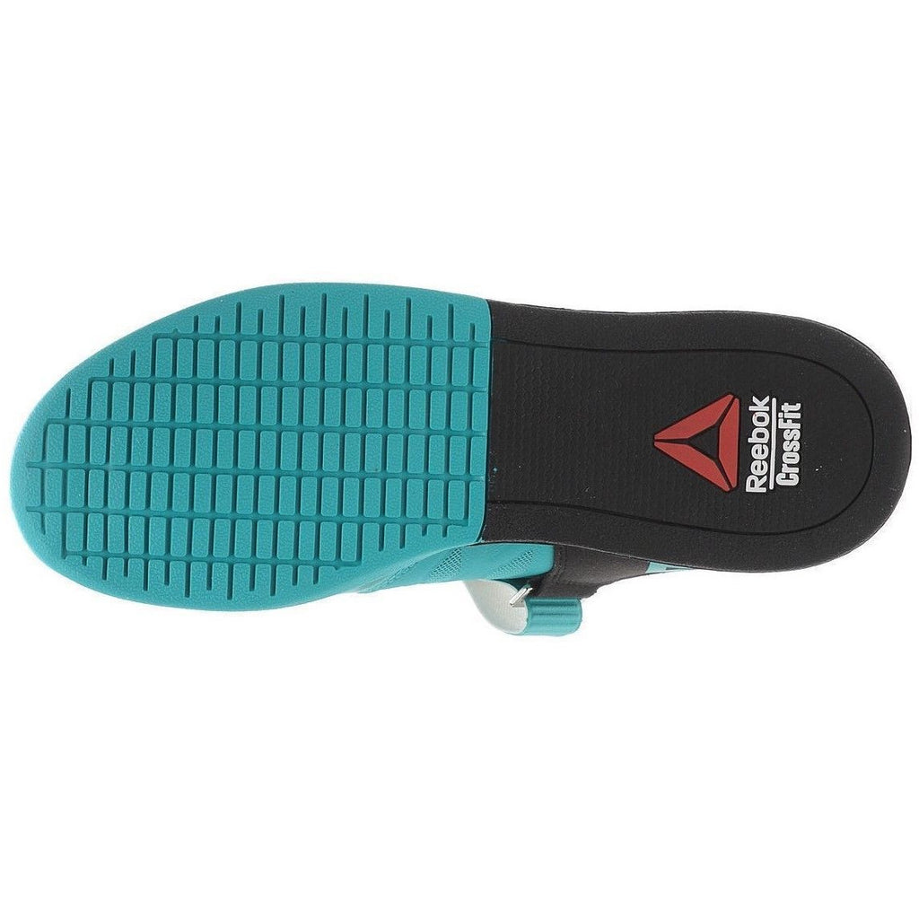 [BD2567] Crossfit Lifter Plus 2.0