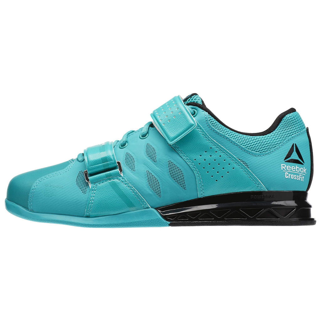 [BD2569] Womens Crossfit Lifter Plus 2.0