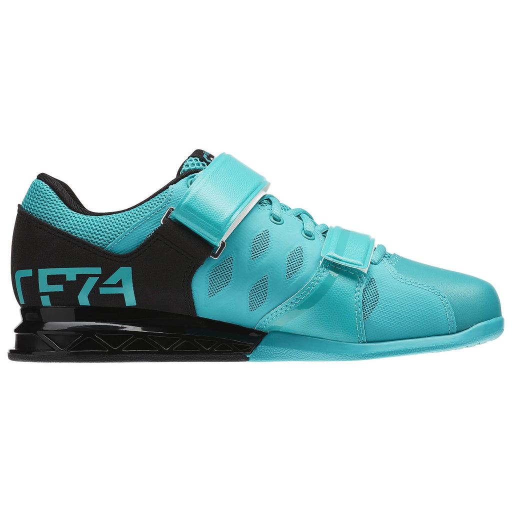[BD2569] Womens Crossfit Lifter Plus 2.0