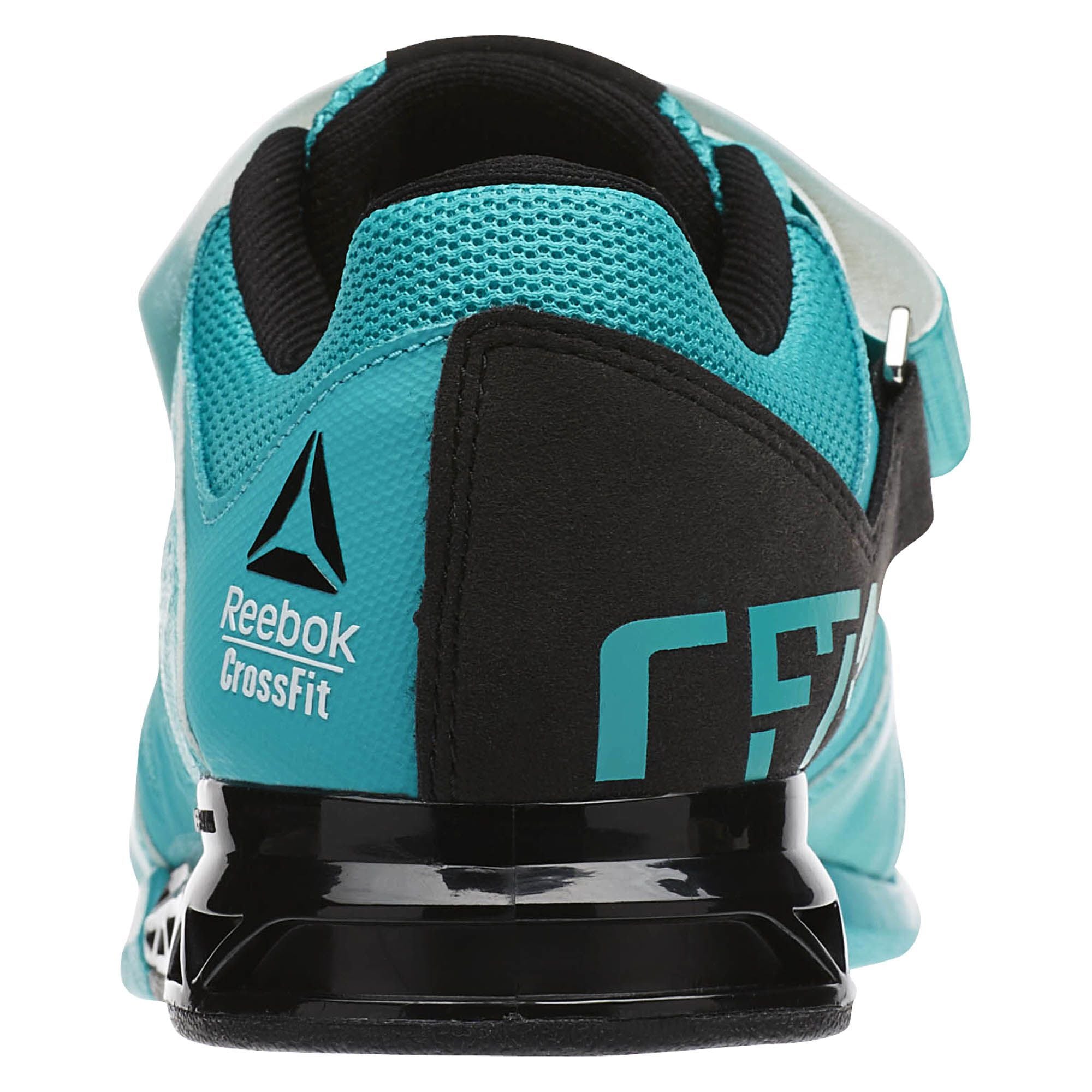 [BD2569] Womens Crossfit Lifter Plus 2.0