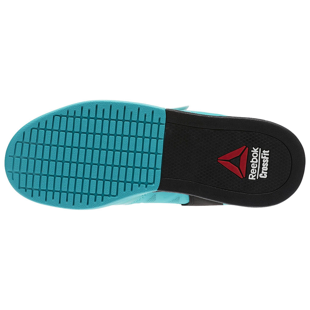[BD2569] Womens Crossfit Lifter Plus 2.0