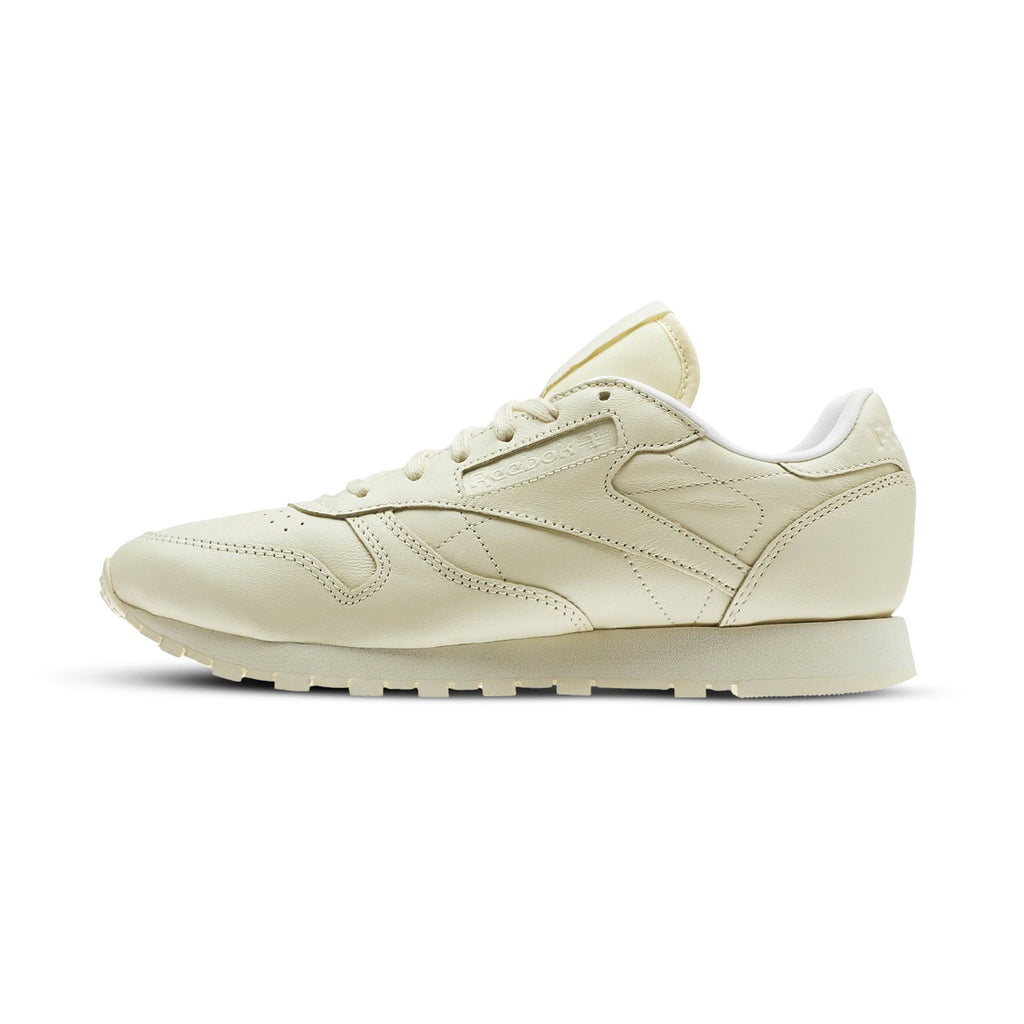 [BD2772] Womens Classic Leather Pastels