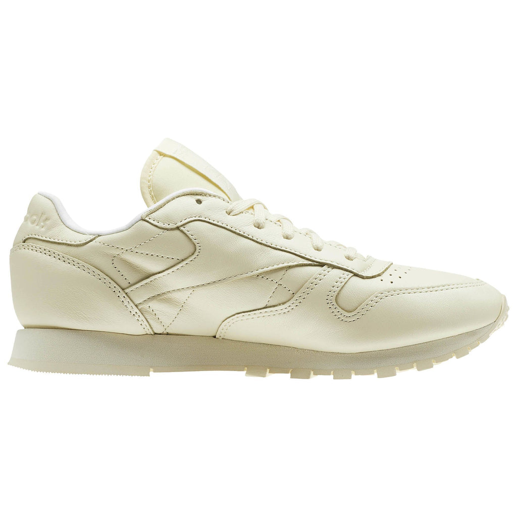 [BD2772] Womens Classic Leather Pastels