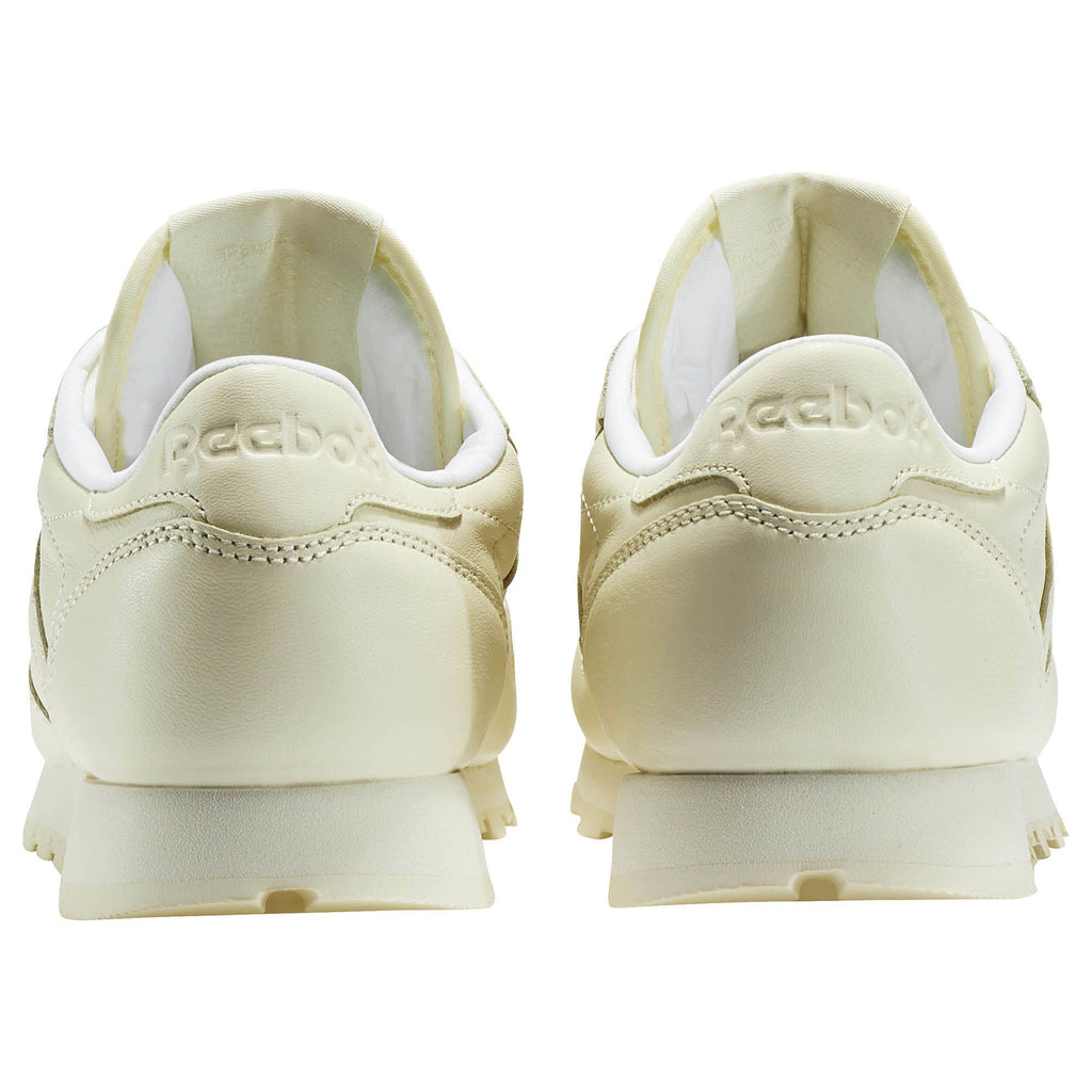 [BD2772] Womens Classic Leather Pastels