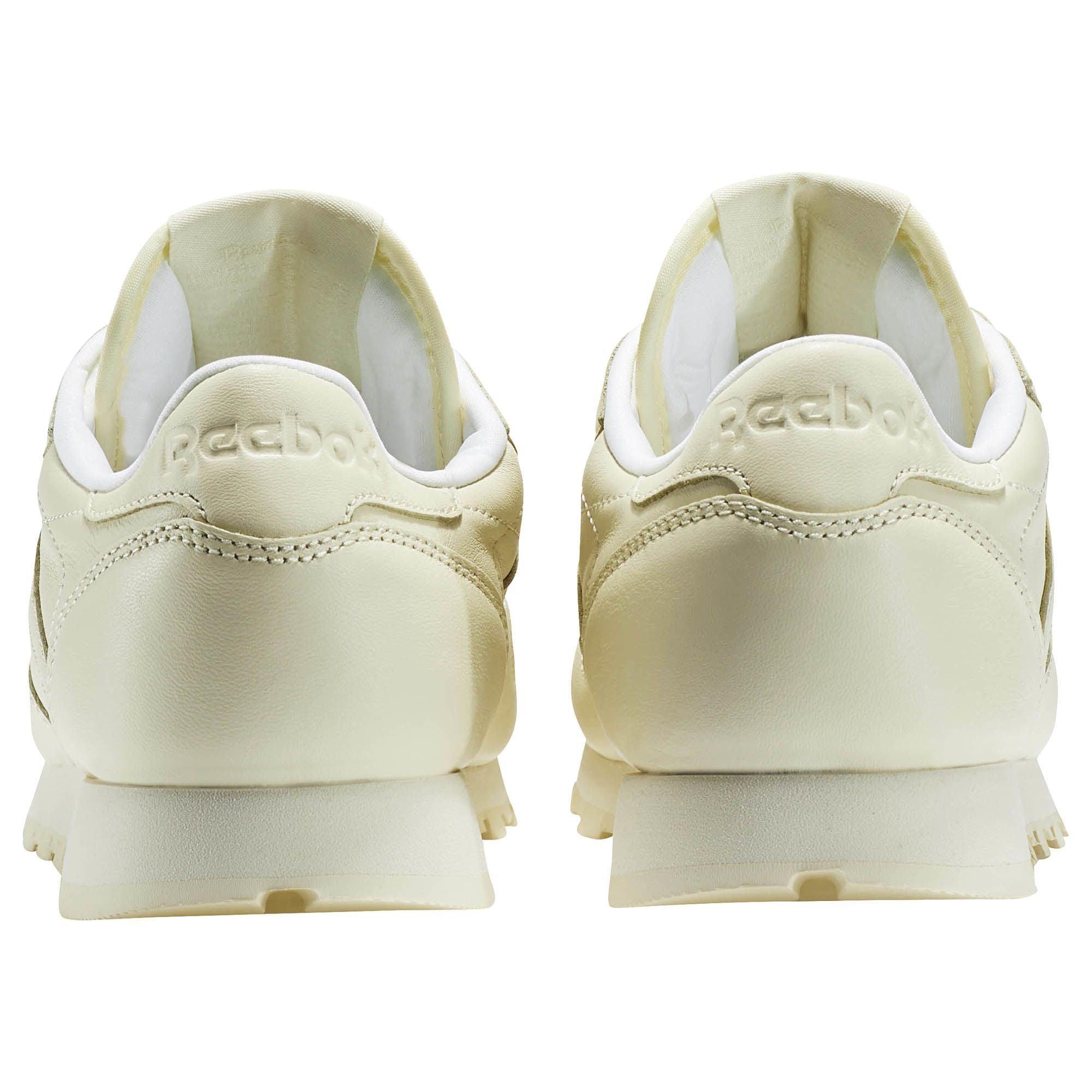 [BD2772] Womens Classic Leather Pastels