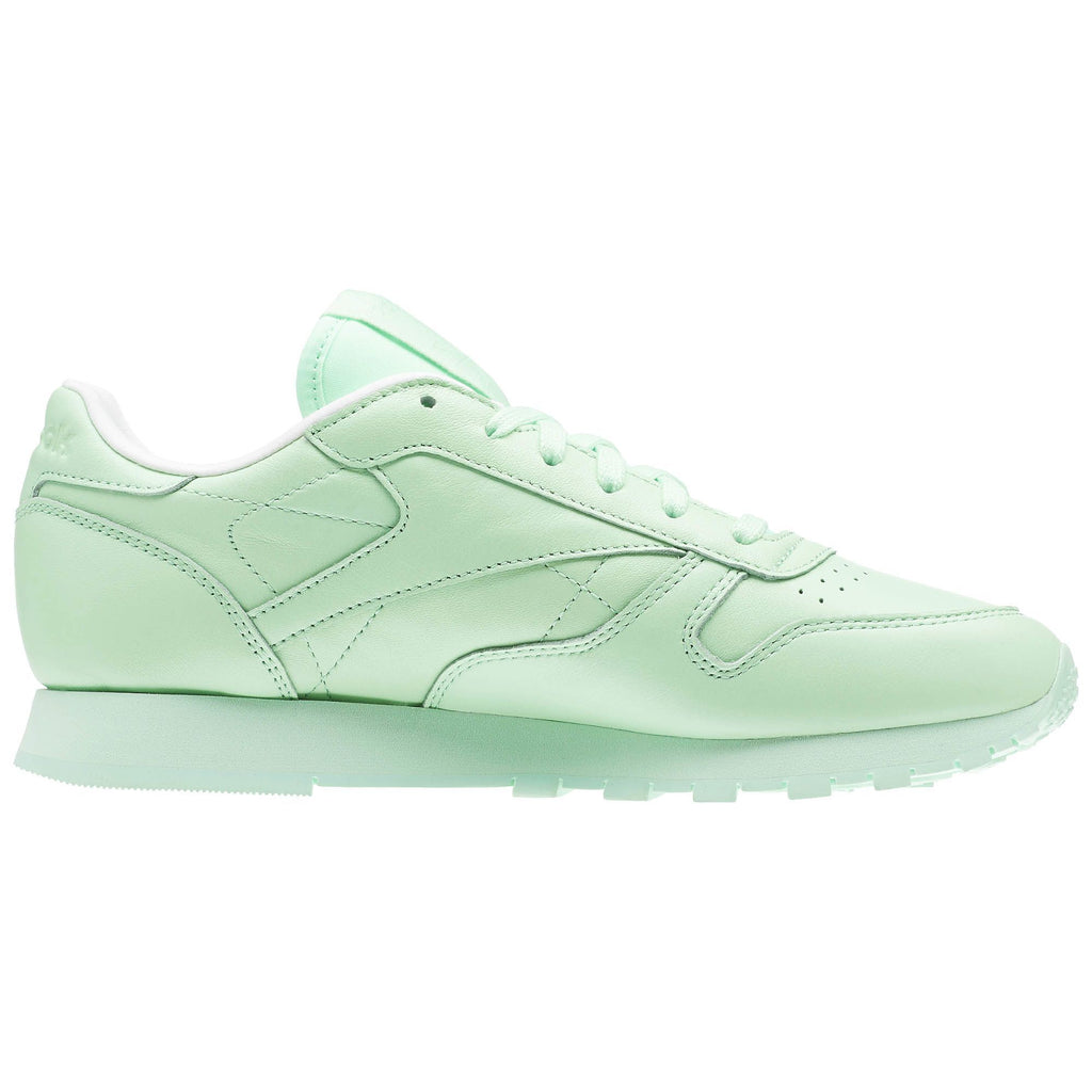 [BD2773] Womens Classic Leather Pastels