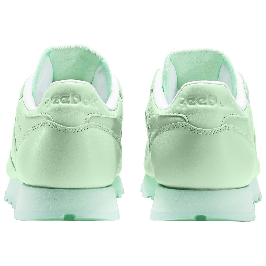 [BD2773] Womens Classic Leather Pastels