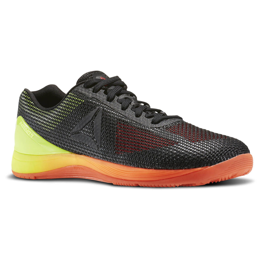 [BD2829] Crossfit Nano 7.0